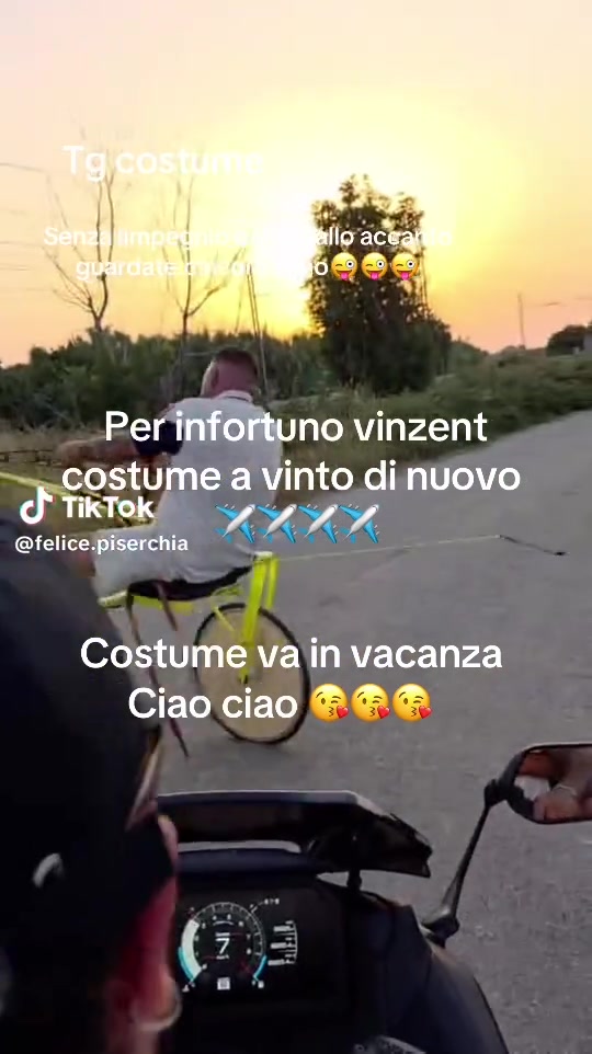 @ale_kekko_piserchia_28