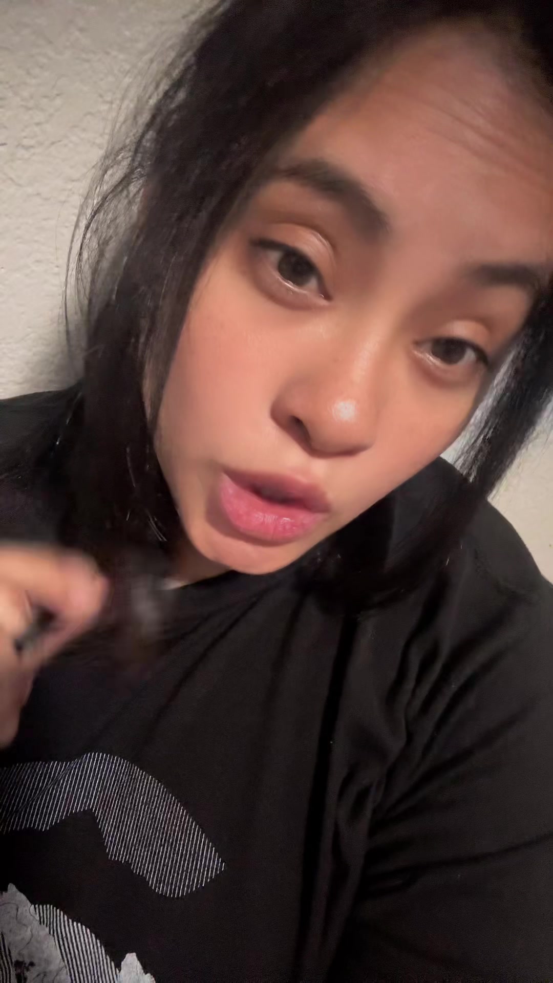 @nayi_0320