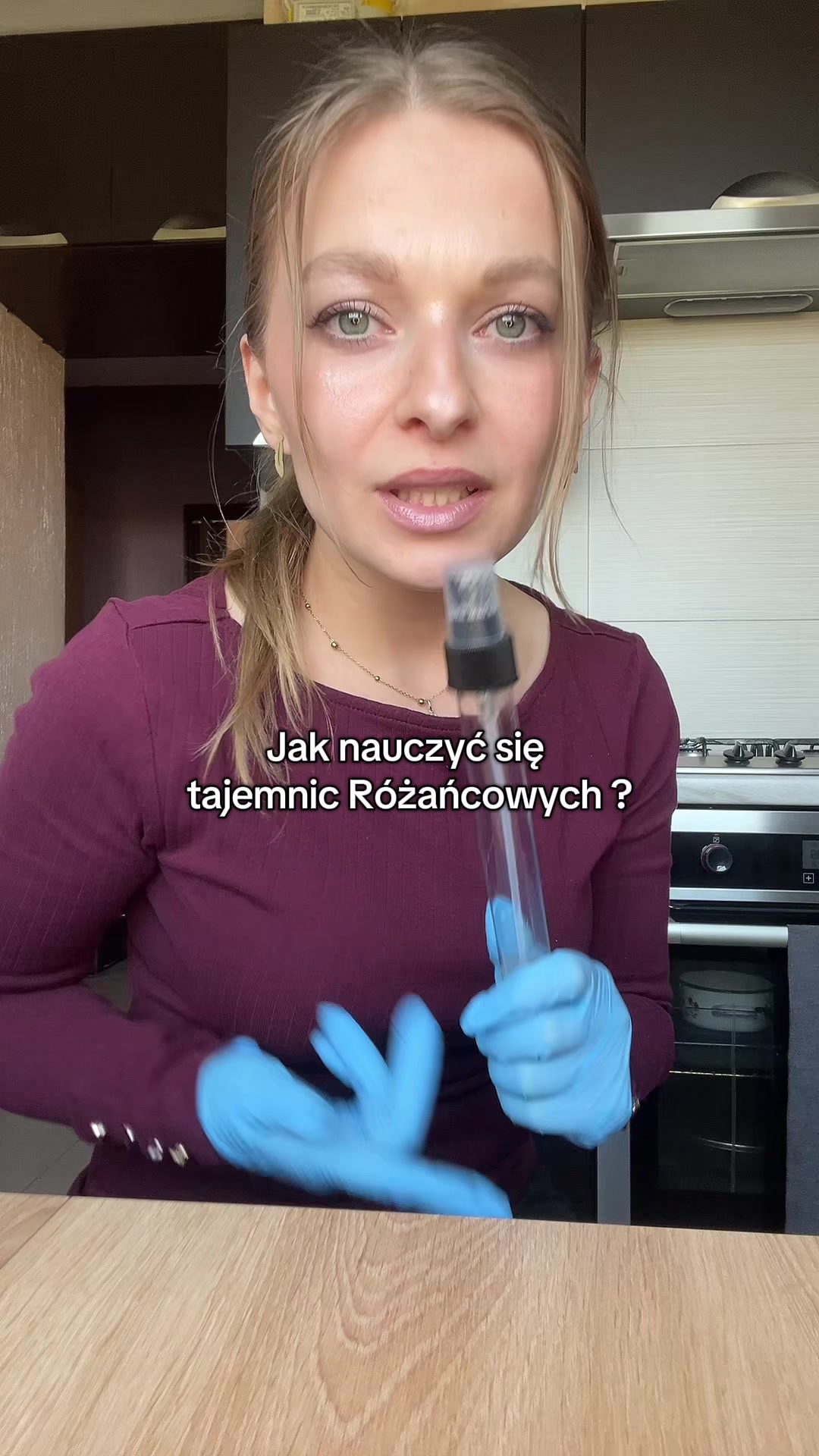 @wirtualnakatechetka