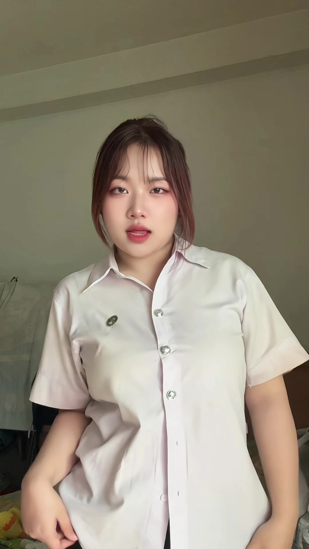@ไอชม