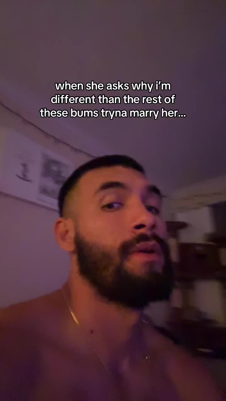 @Isaiah