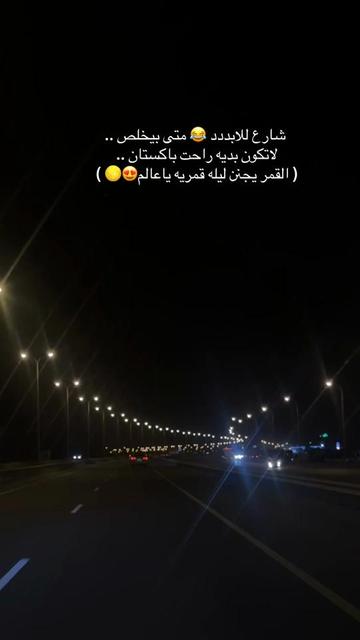 @a11__22