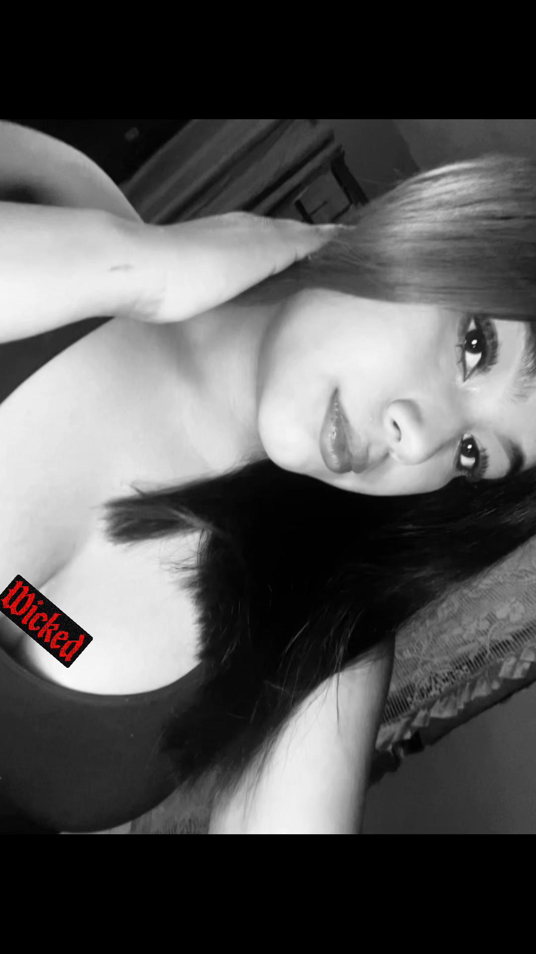 @lobita_203