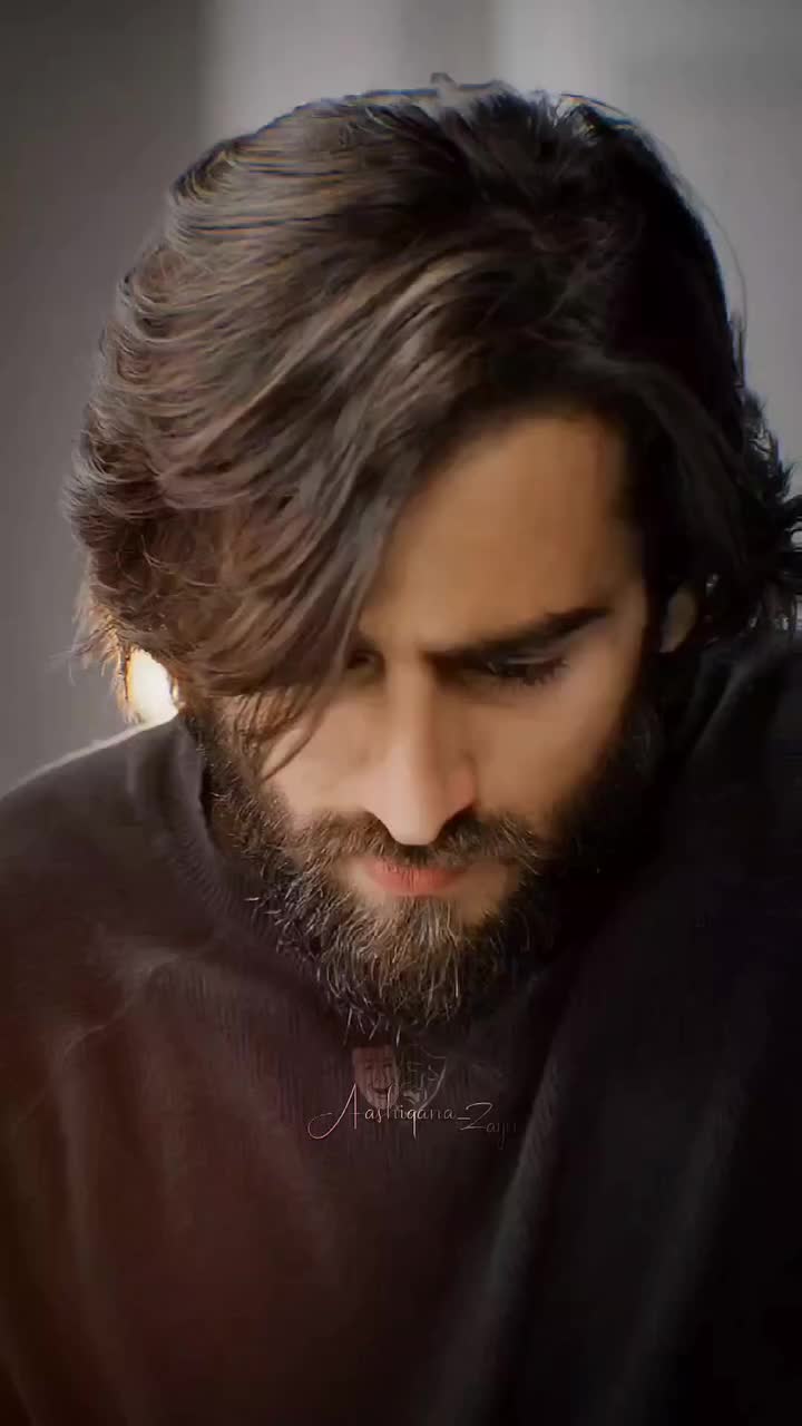 @🖤💫 Mohabbat ki Duniya 💫🖤