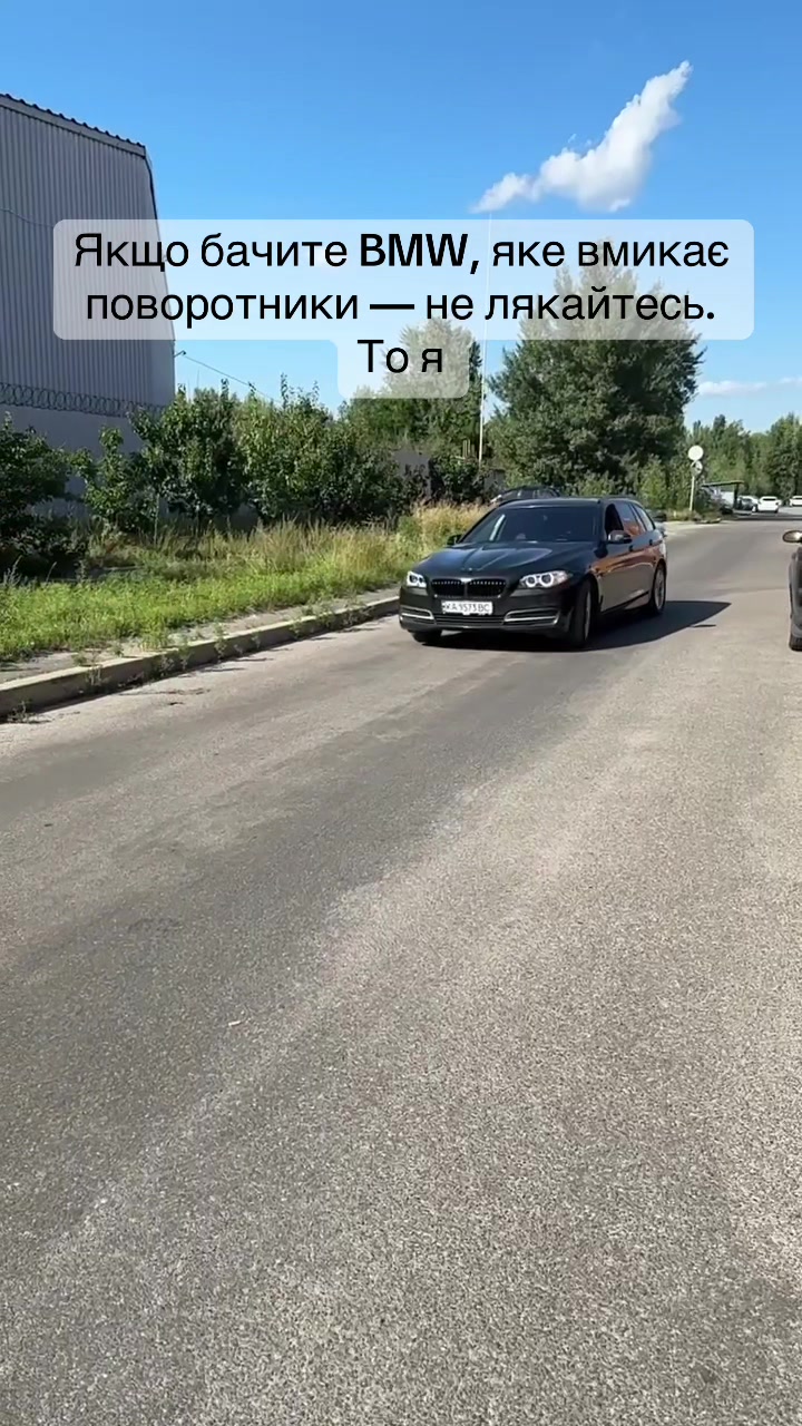 @Карина