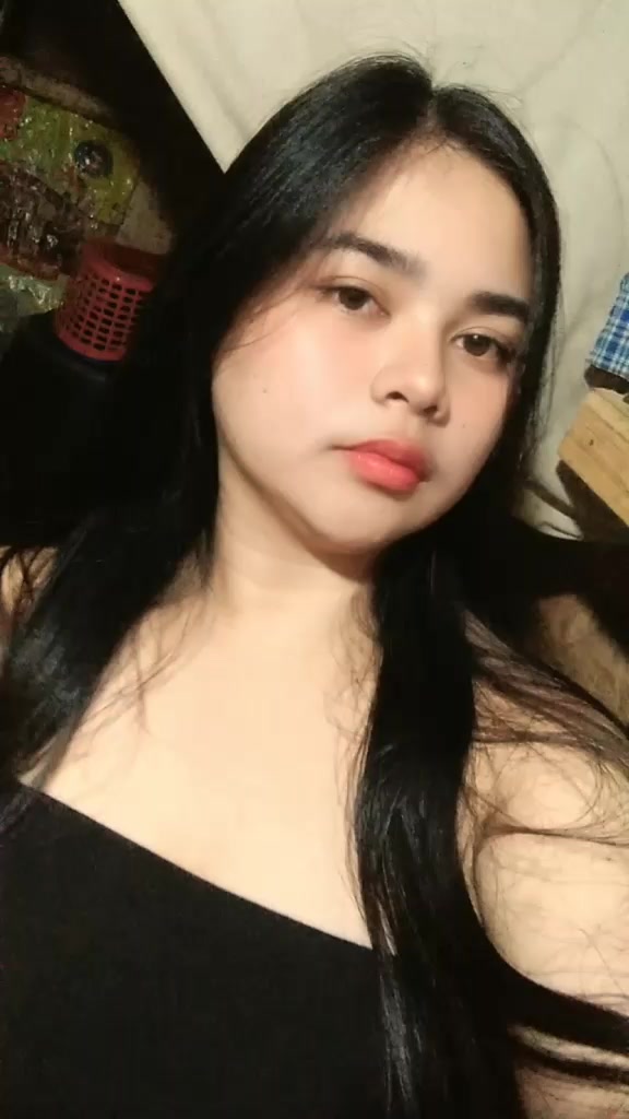 @Jine