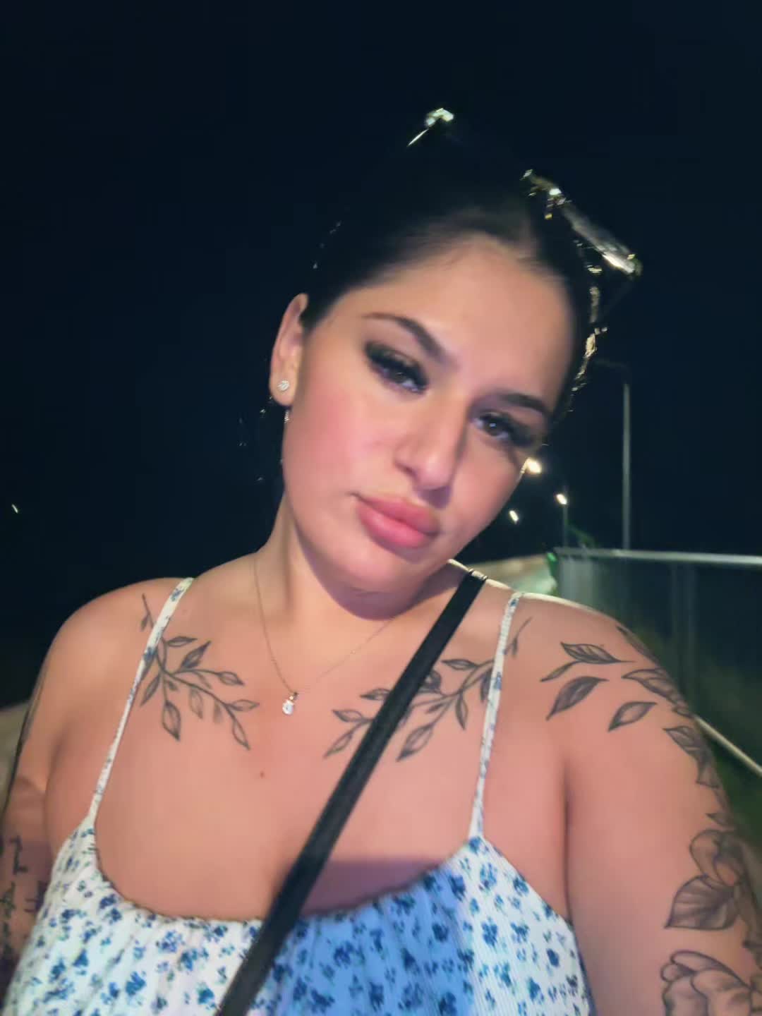 @Andrée