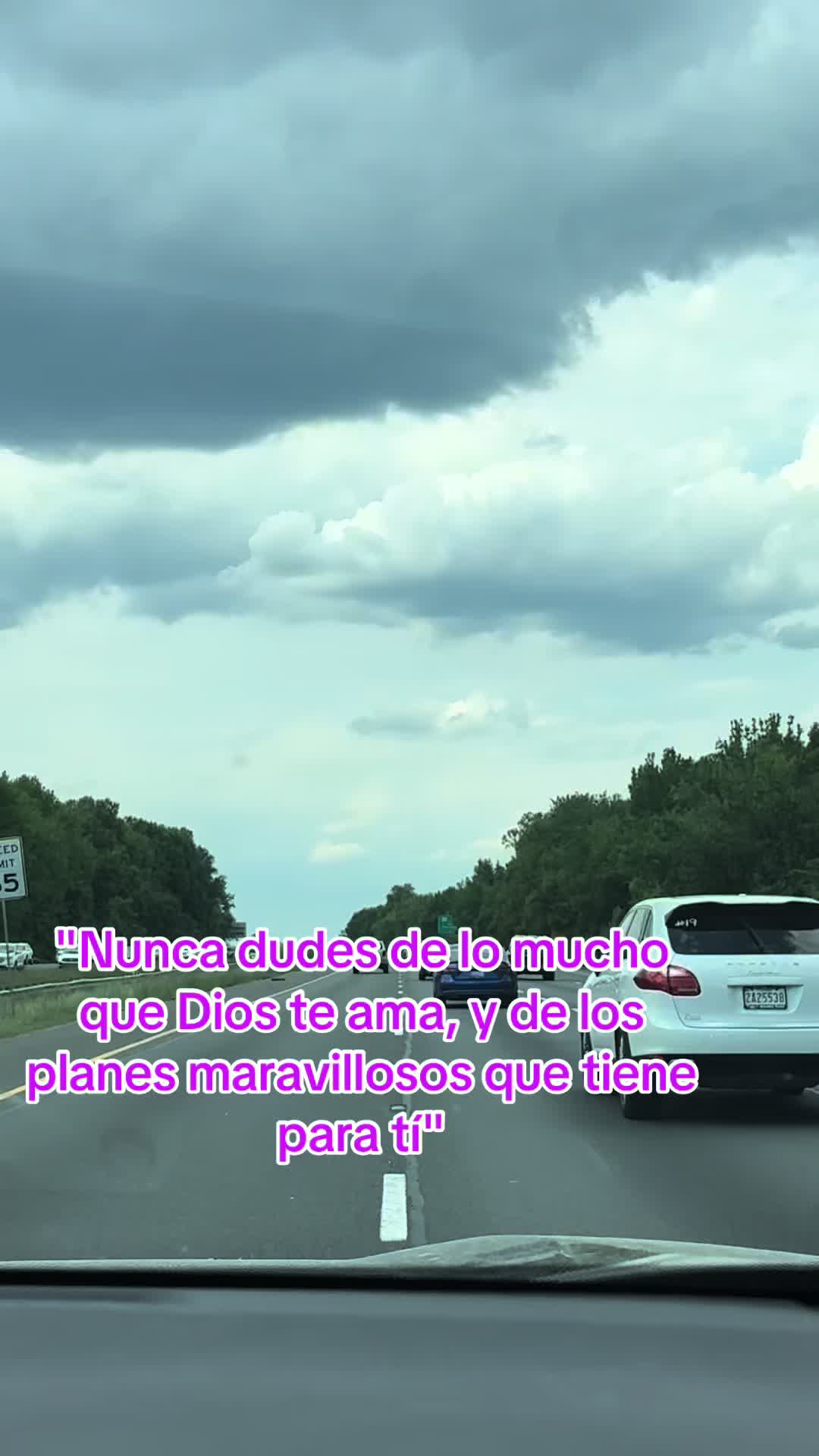 @Yany Mendez