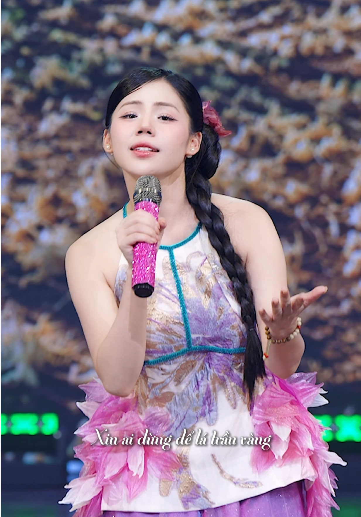 @Nguyễn Hương Ly