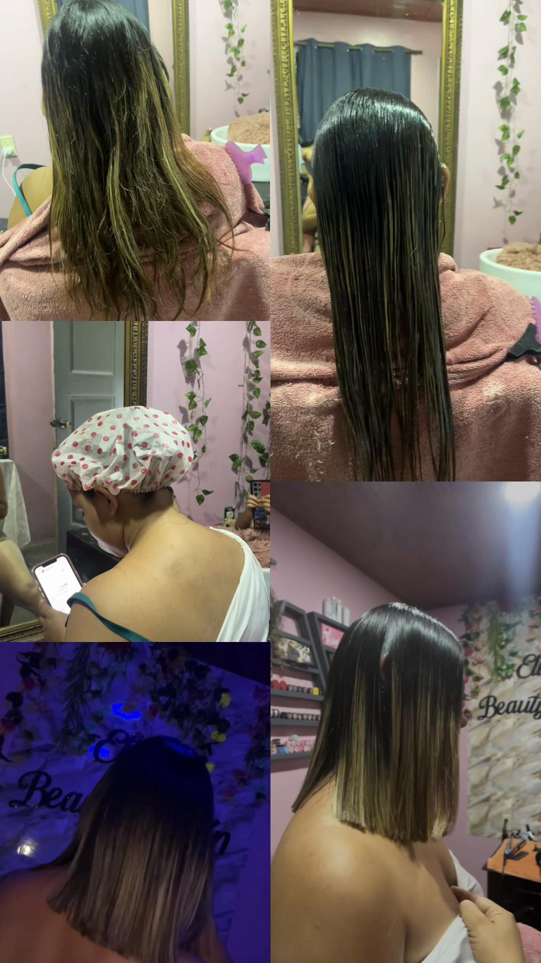 @Nelly Meraz🤍🧸
