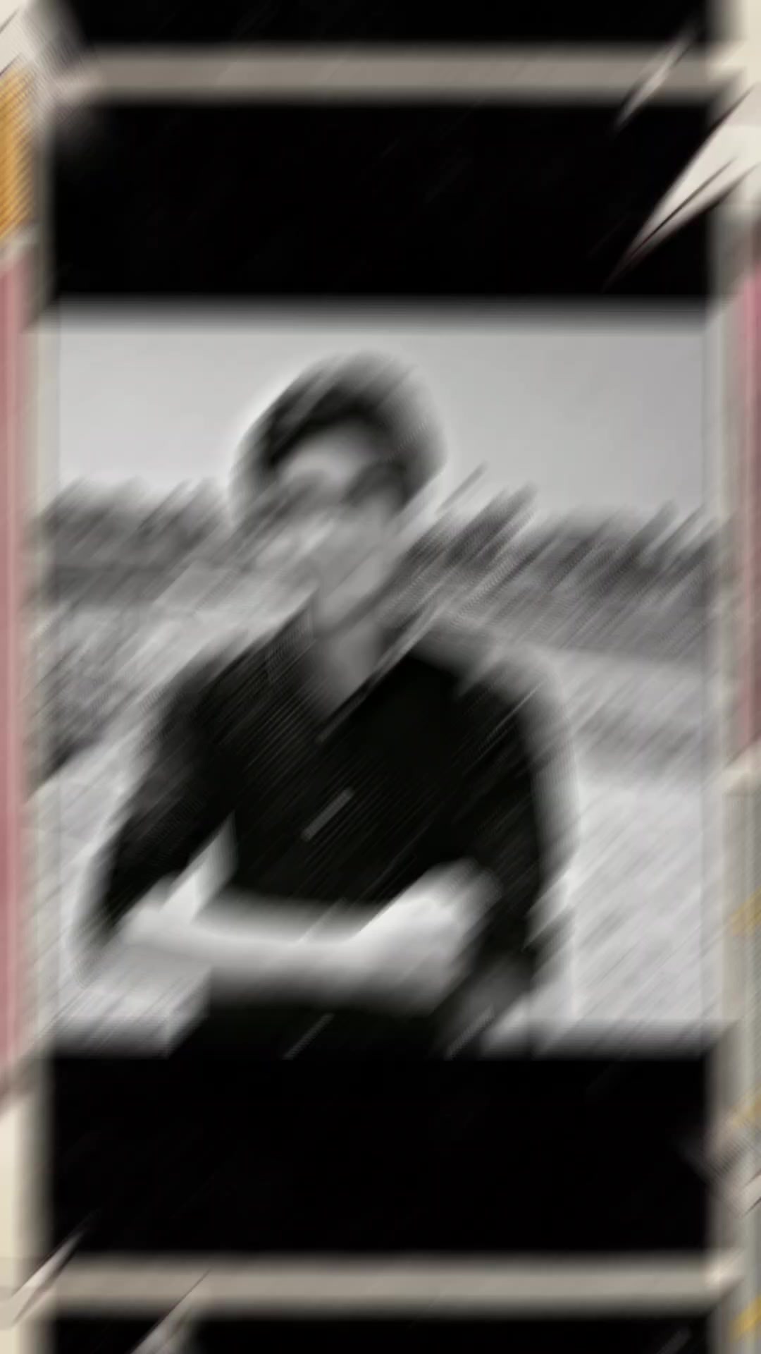 @益HASAN♥‿♥ⒿⓇ❿