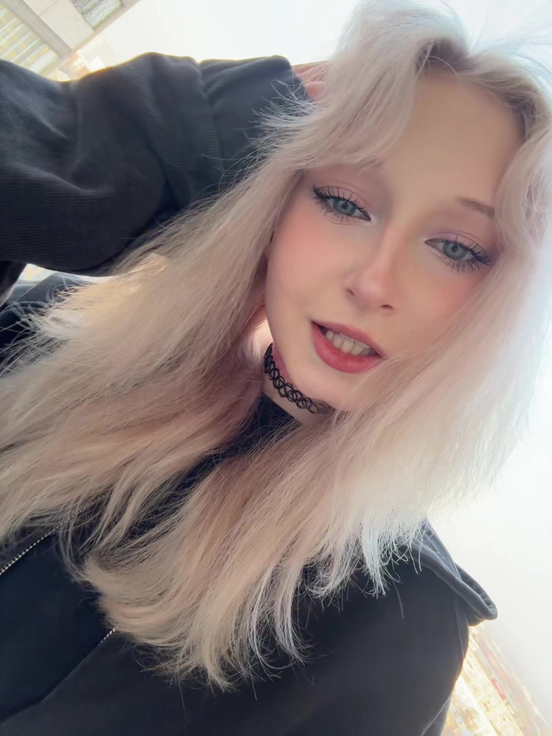 @марка