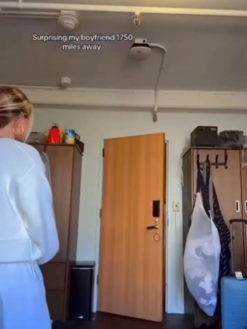 @mattbuttersthenics
