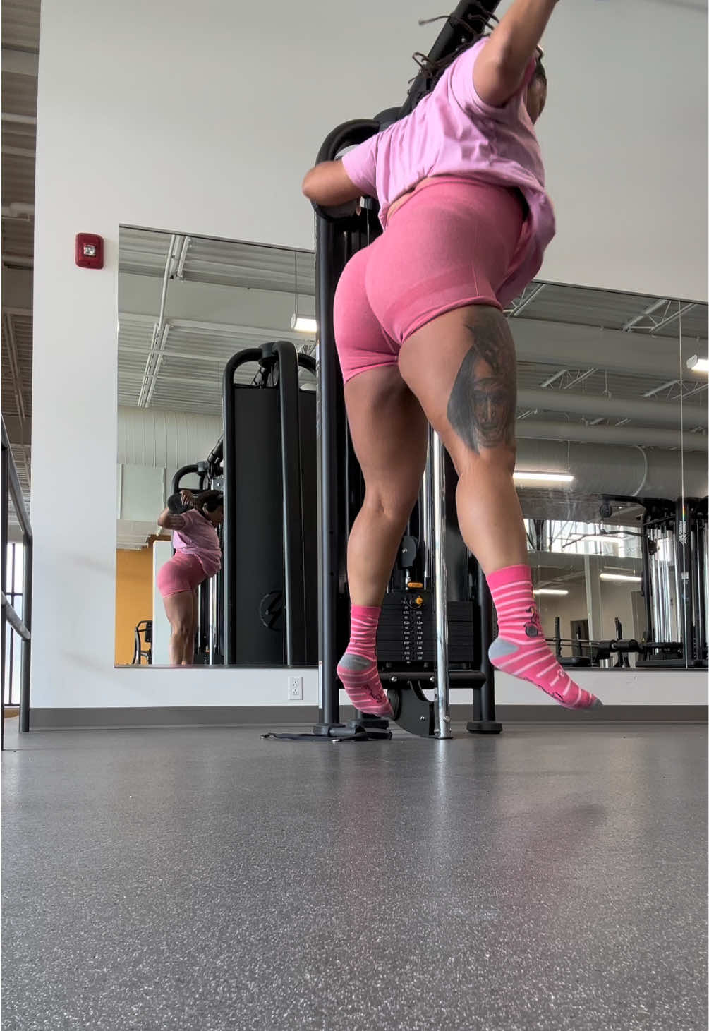 @GoldieApplebum805