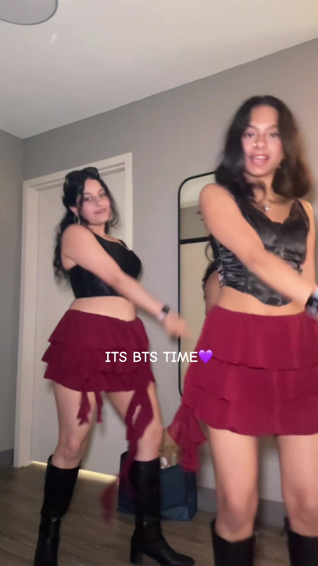 @nishaa.sangani