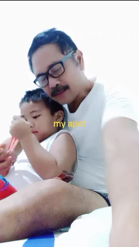 @user3779759408532