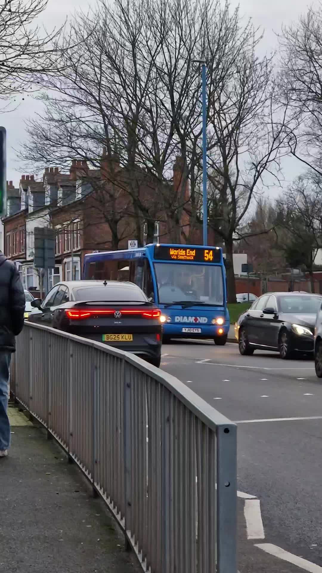 @NXWMBusSpotter