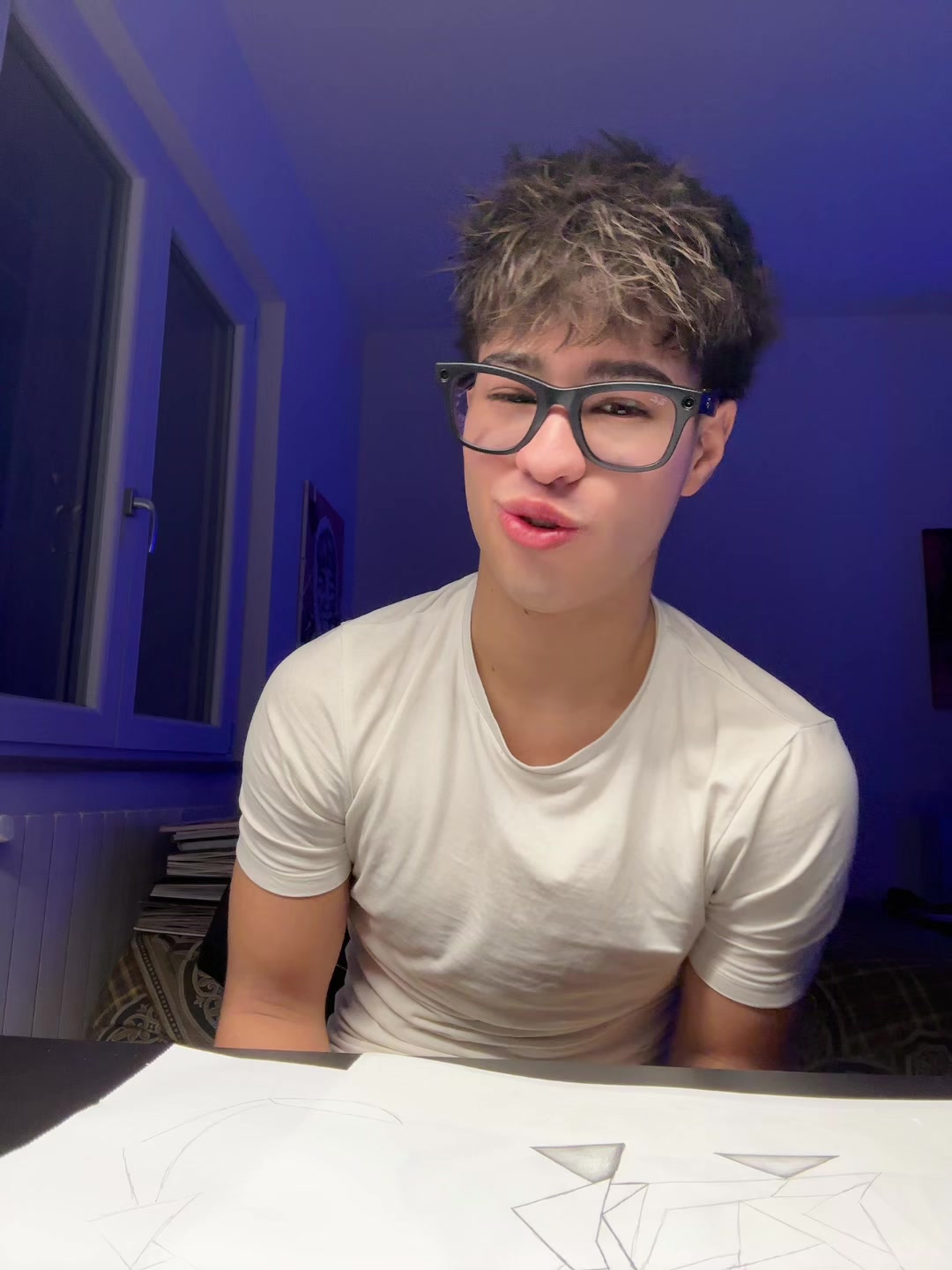@spamleee