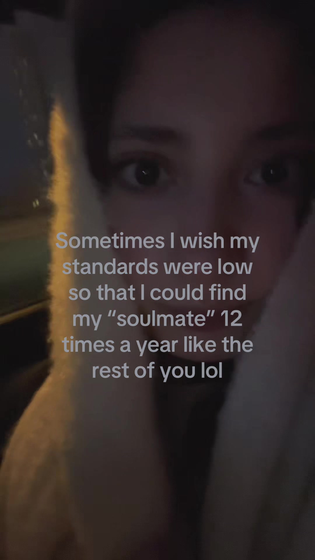 @Gigi 𓂆