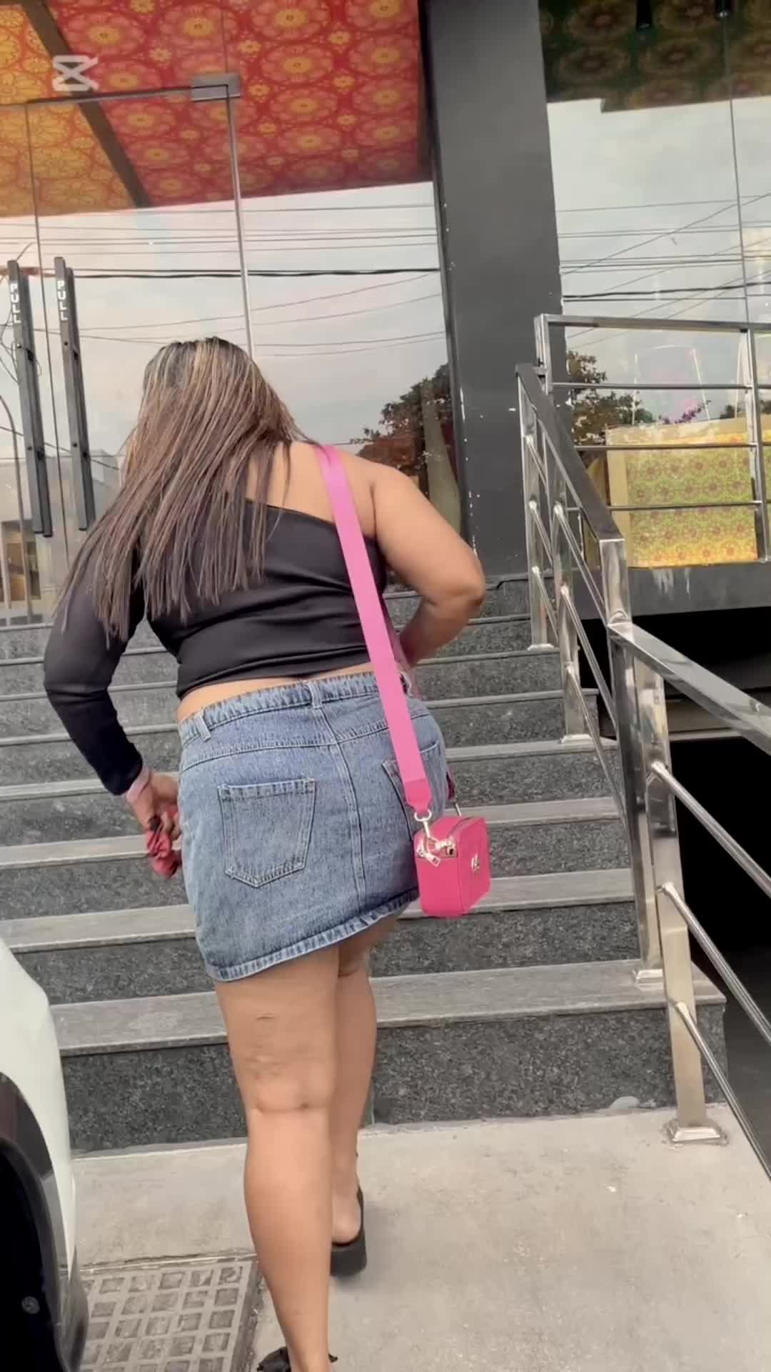 @shashigirl