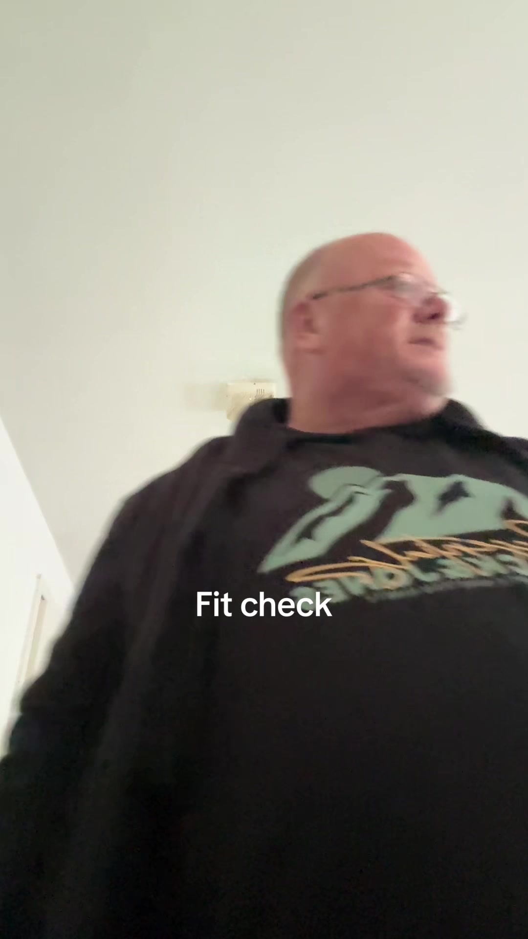 @BIGBARTMAN
