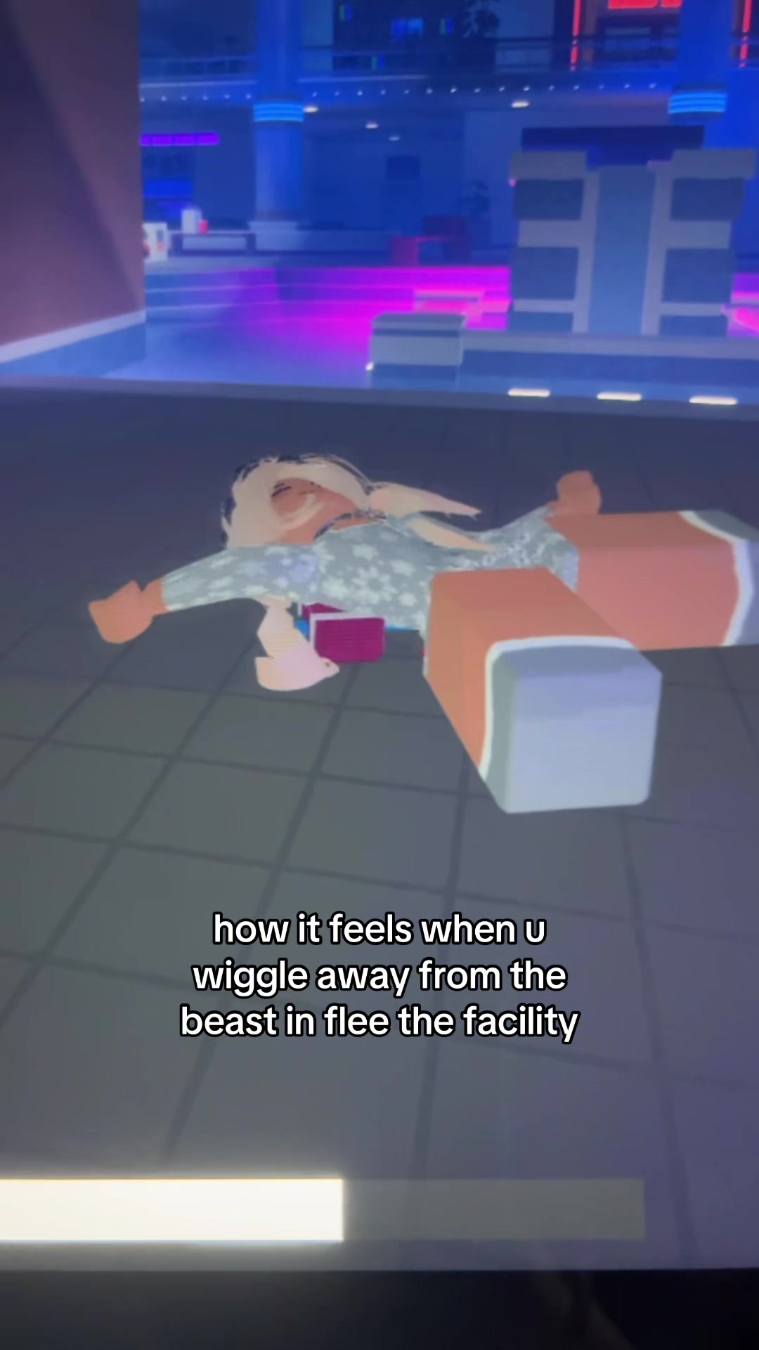 @<3