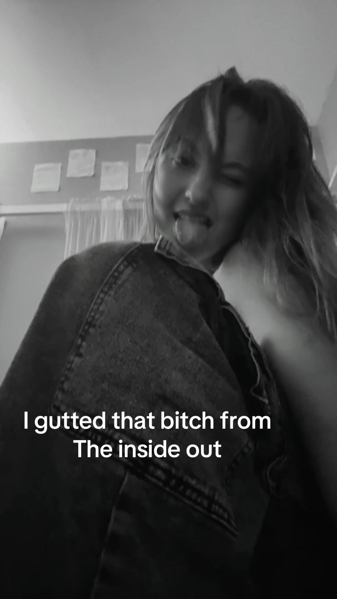 @Cici_alt