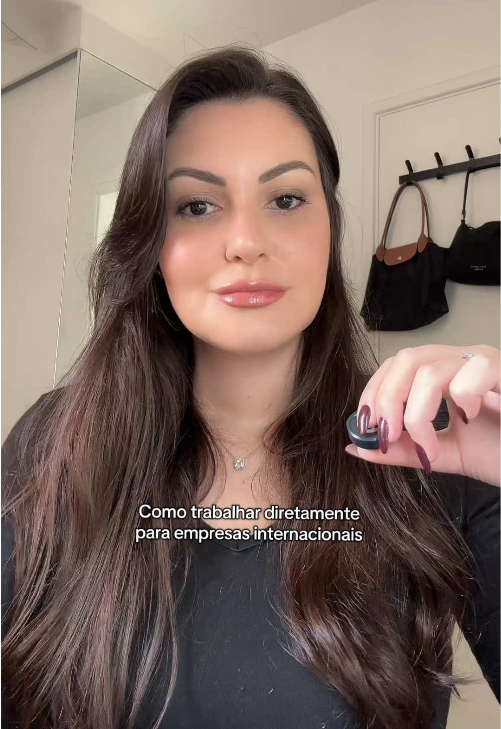 @Kamylla
