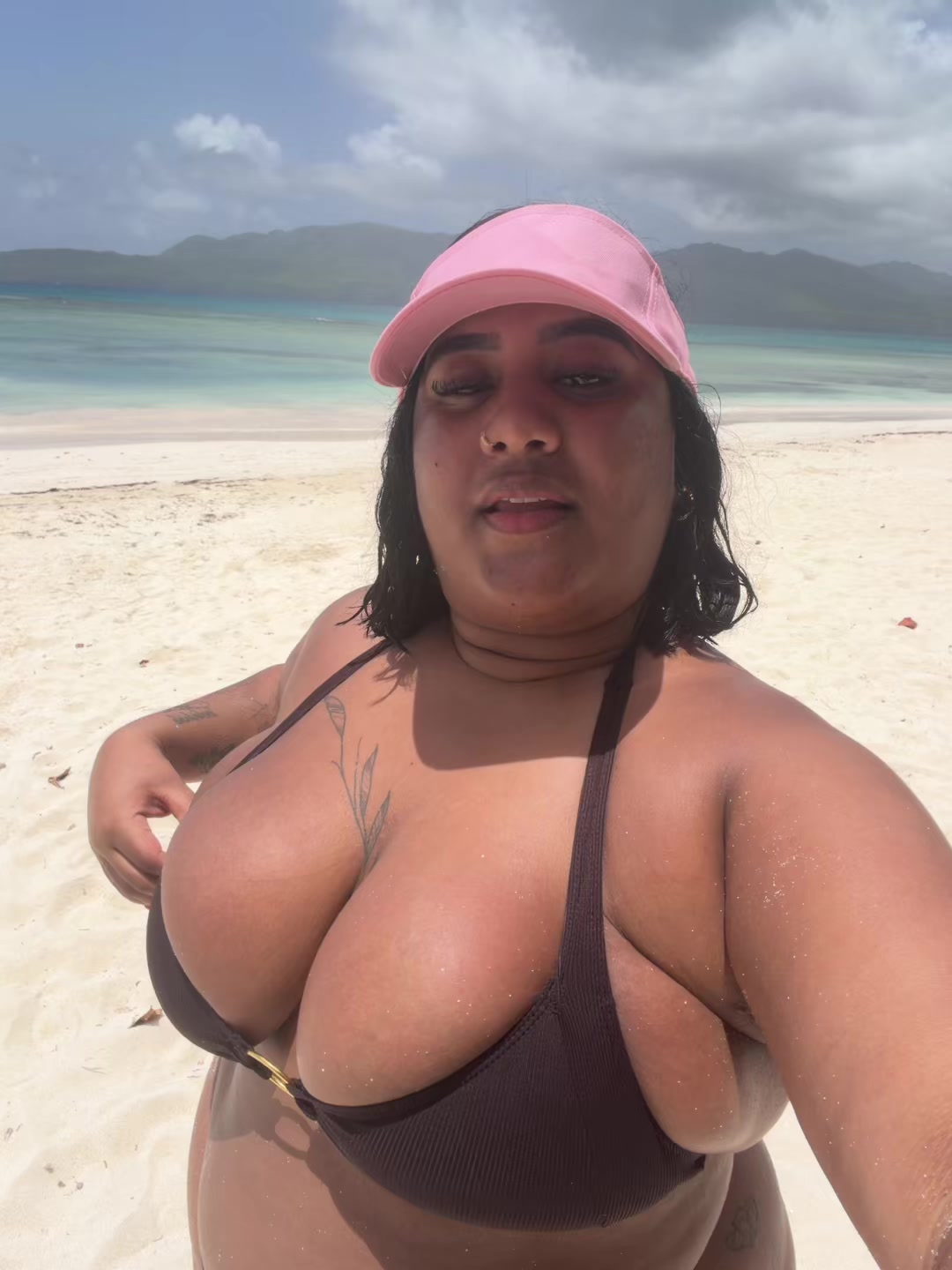@exotica🦂