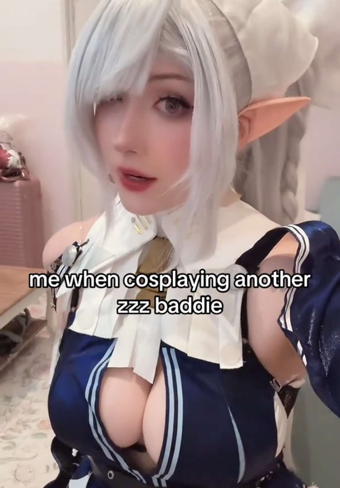 @isaii
