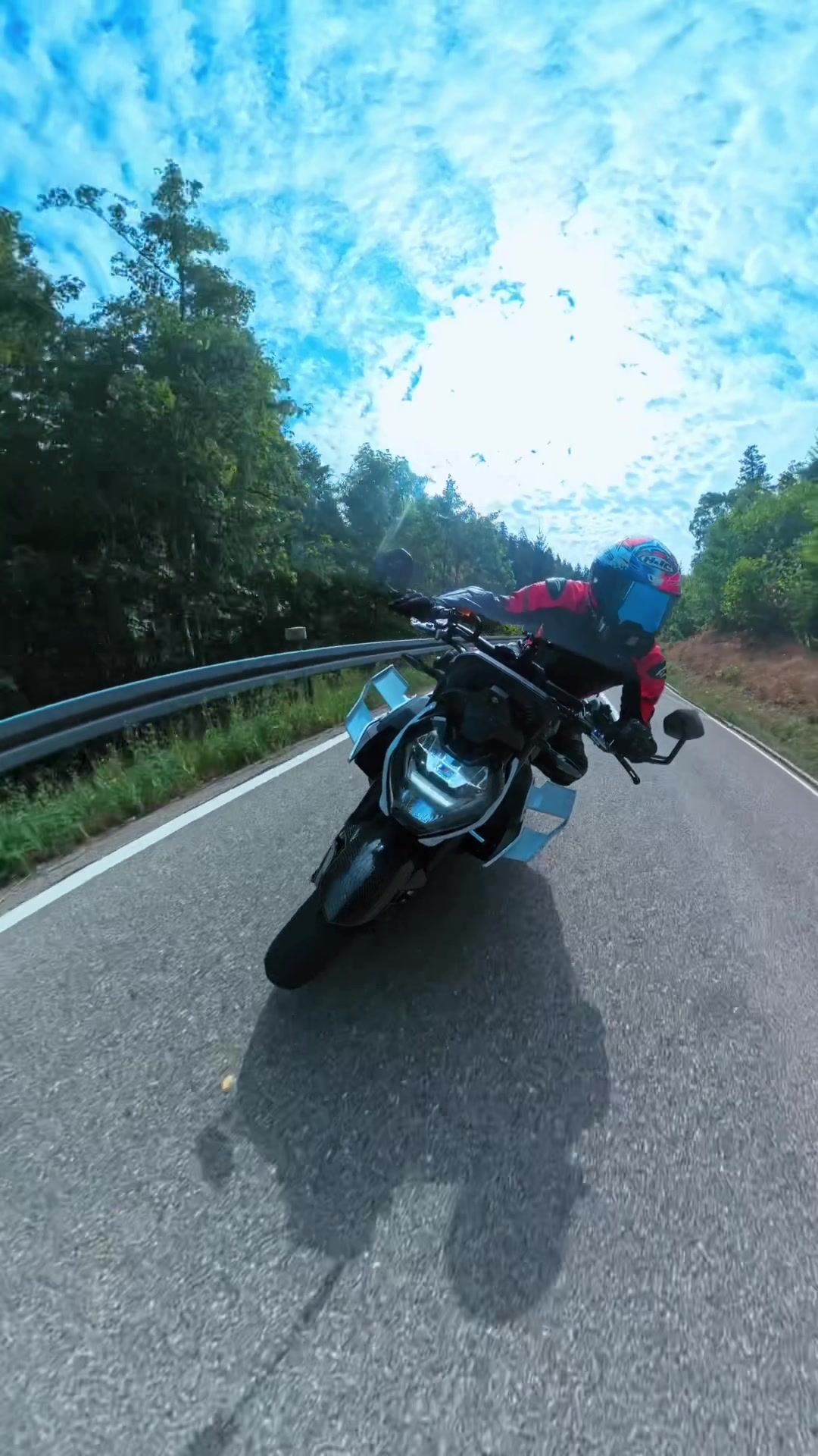 @zolti_biker_m1r