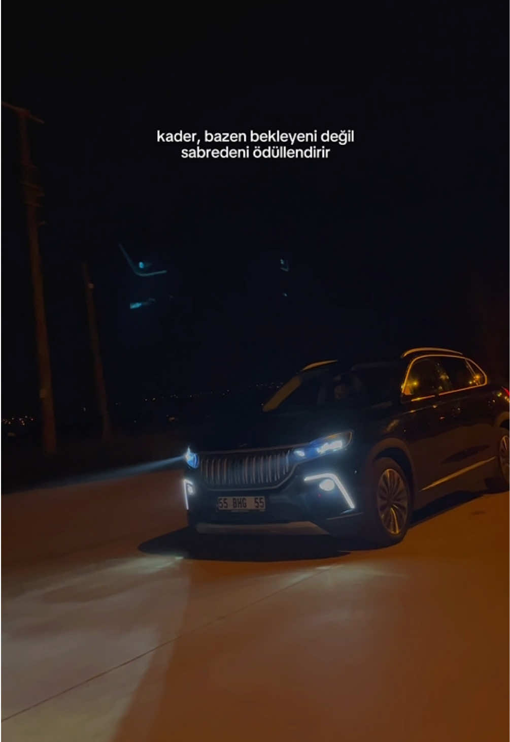 @Barış yılmaz