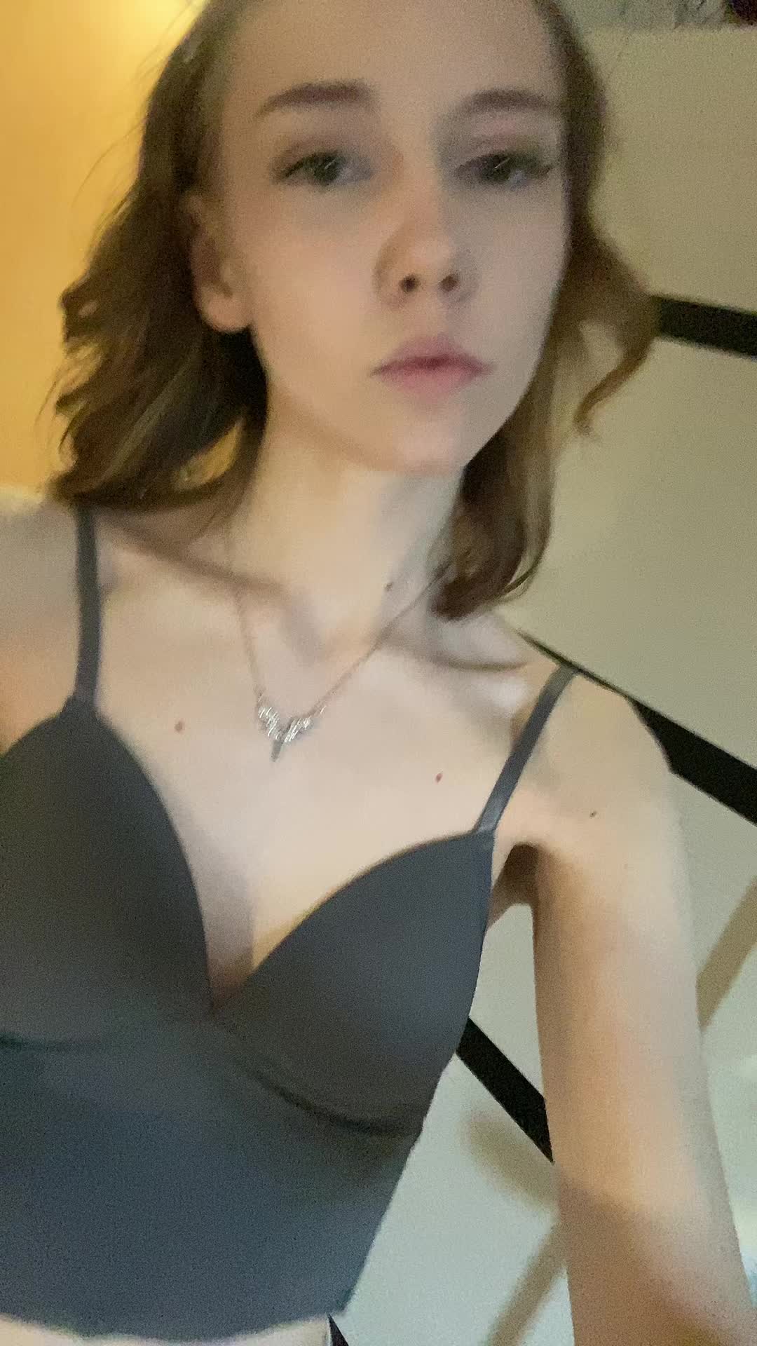 @Мария Фотеева