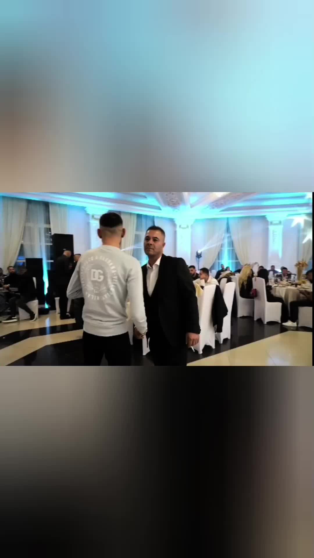 @balkan.music