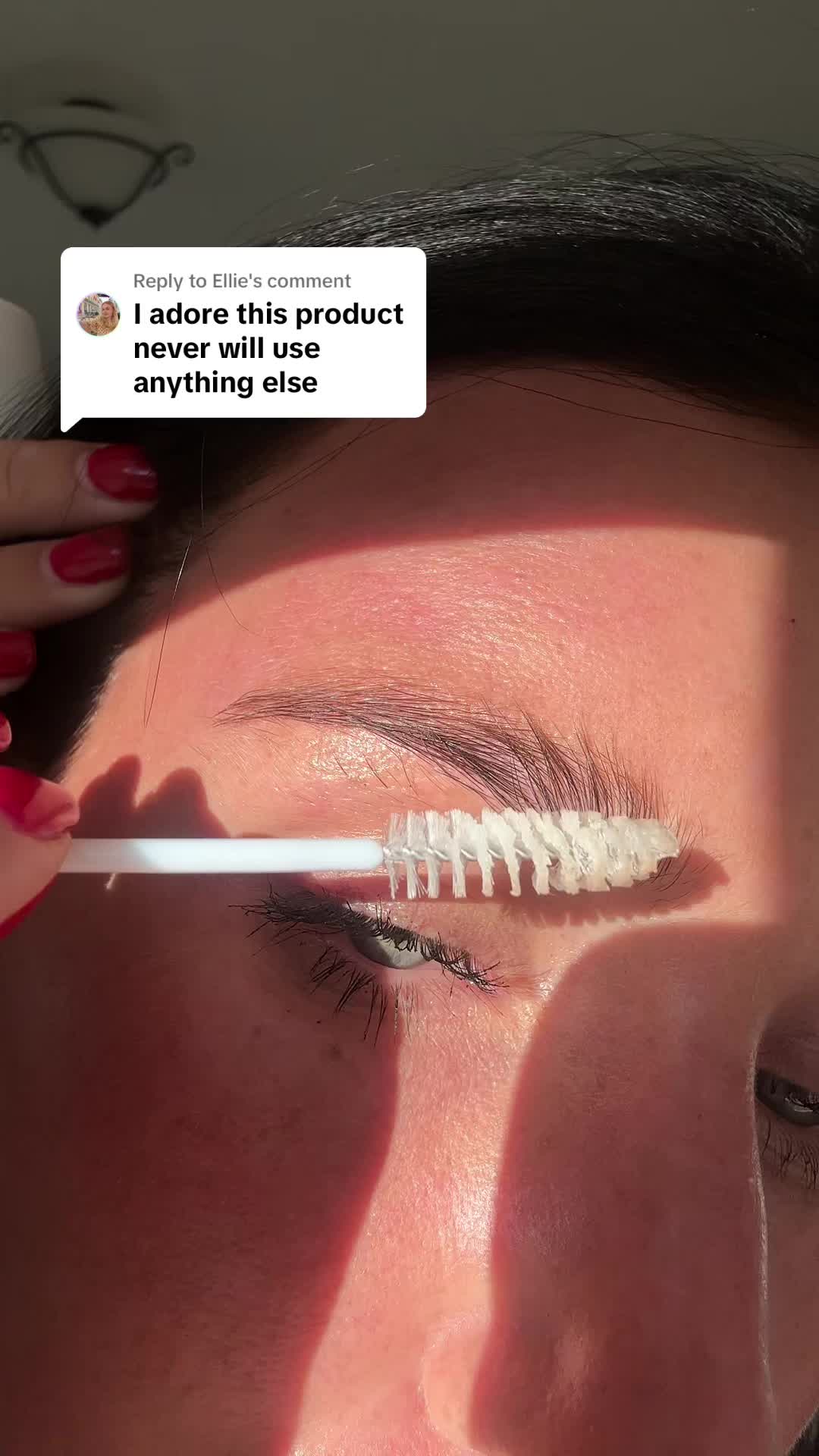 @byelliebeauty