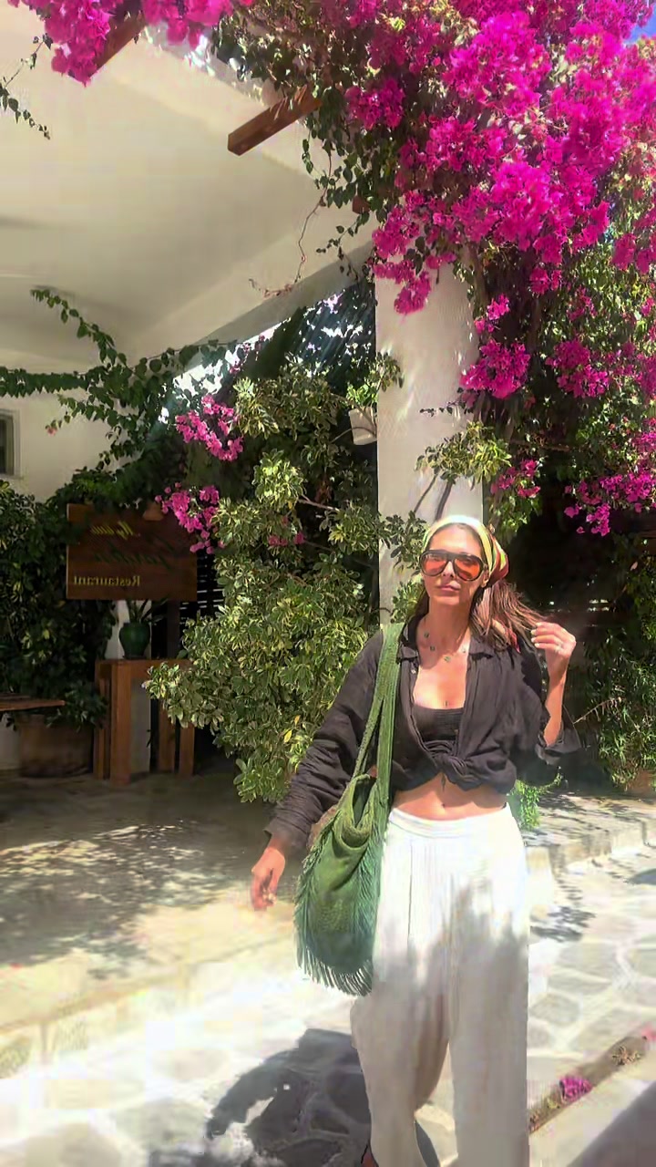 @Vasiliki Lignou
