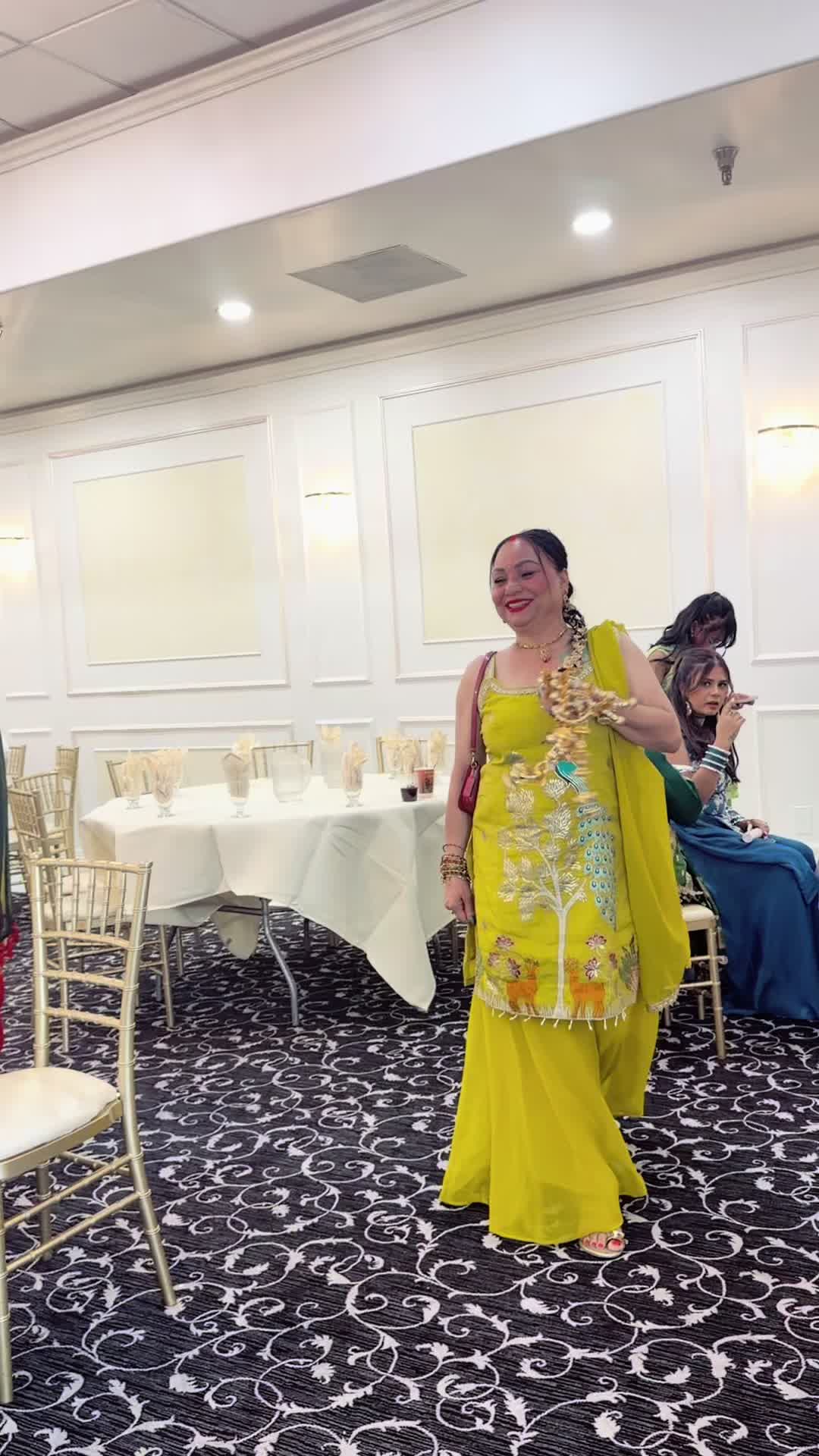 @सिरिष🌺