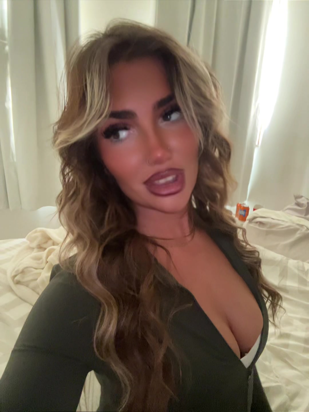 @666kry