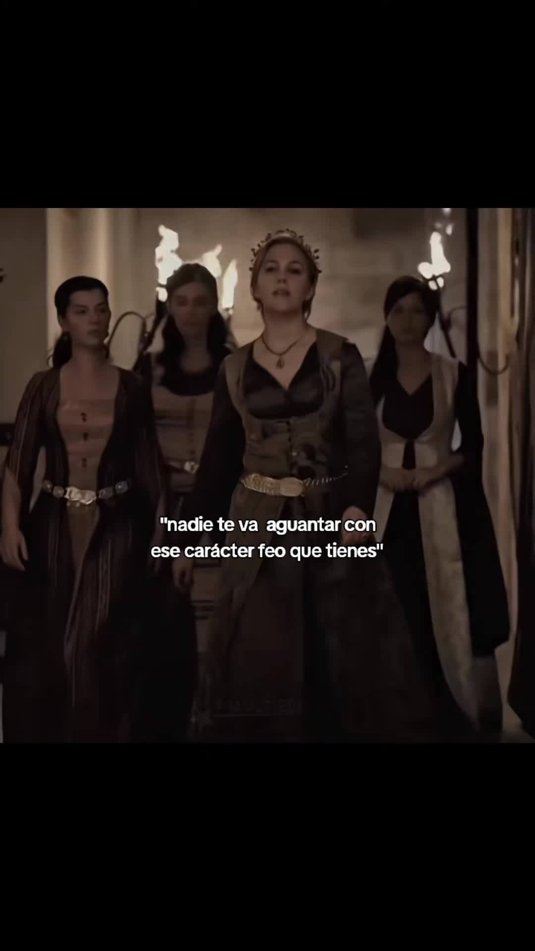 @sultana hurrem
