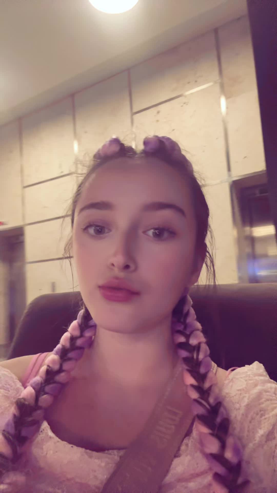 @ℓαcєу ✿