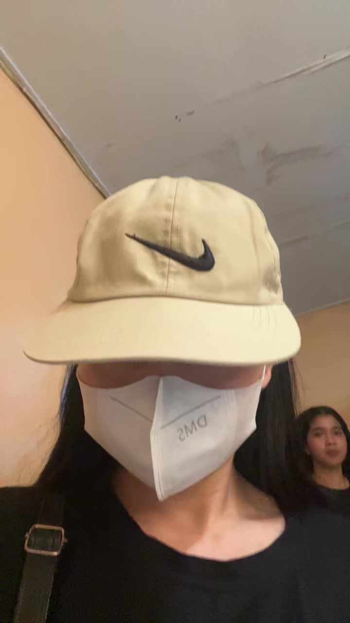 @Elin Tei