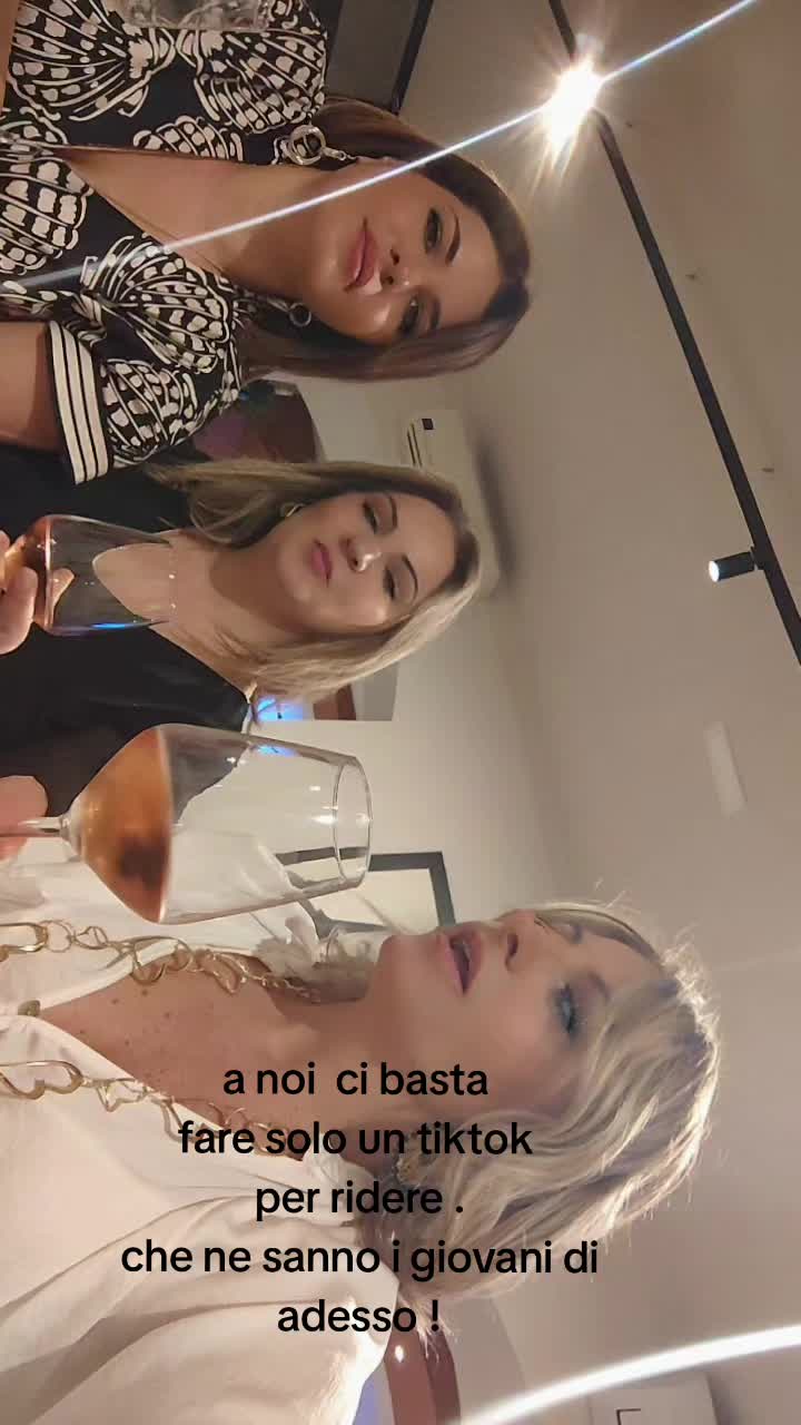 @antomar
