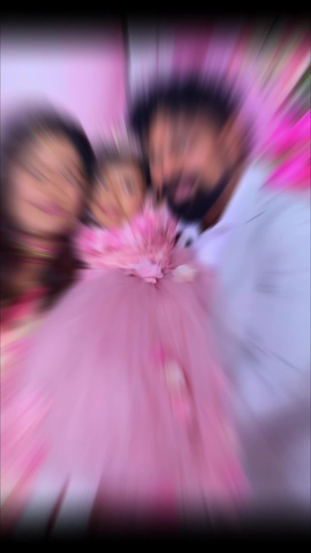 @🧿Dilani💕Raja🧿