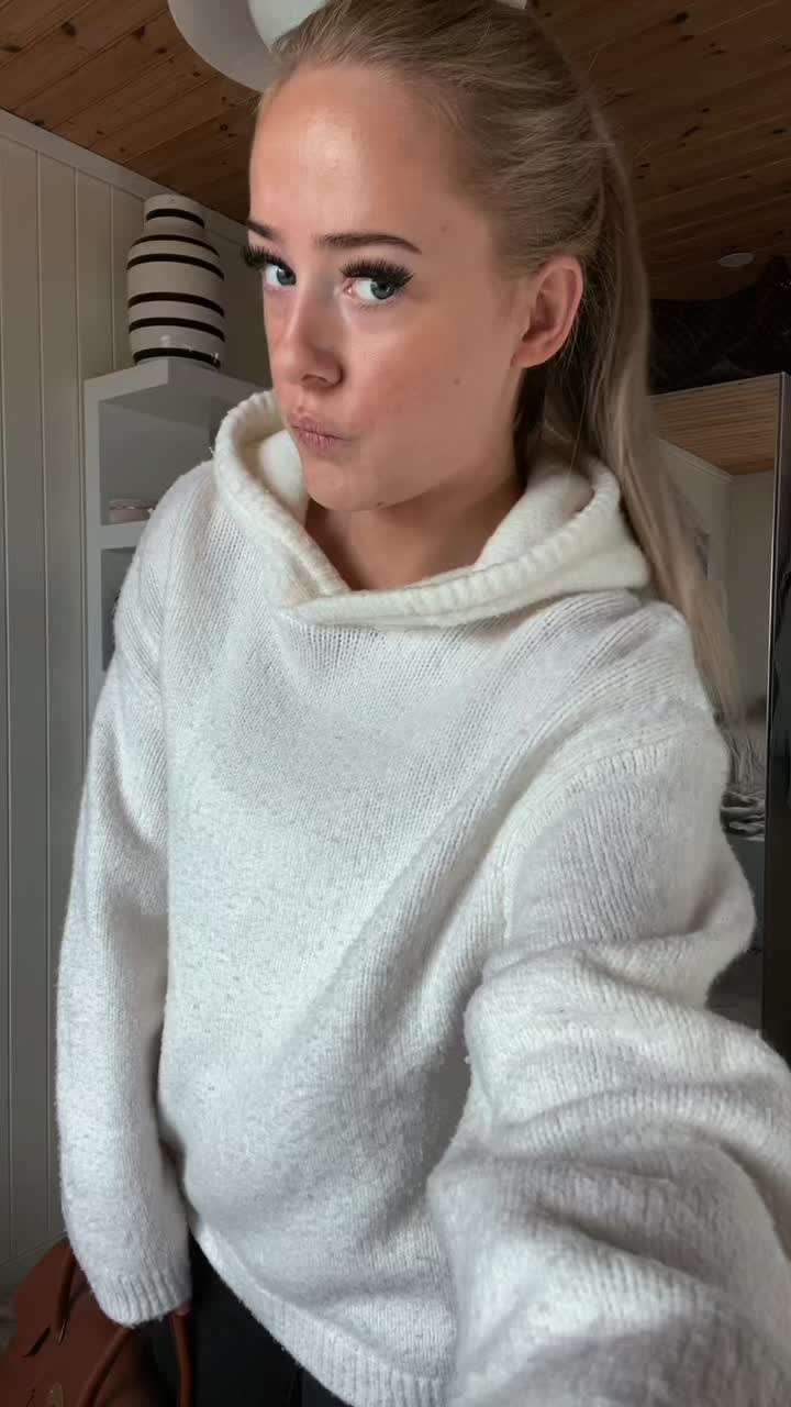 @𝐒