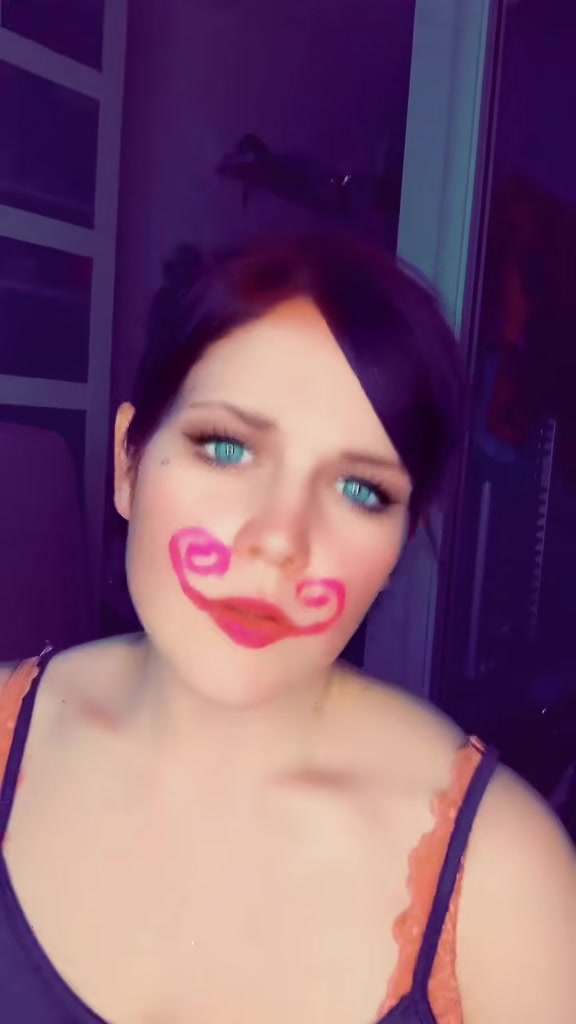 @🫶🏻🇮🇹 Missfleur71T_ 🌹🫶🏻
