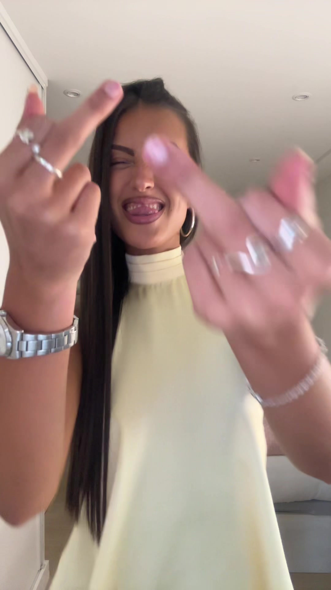 @lucia diaz