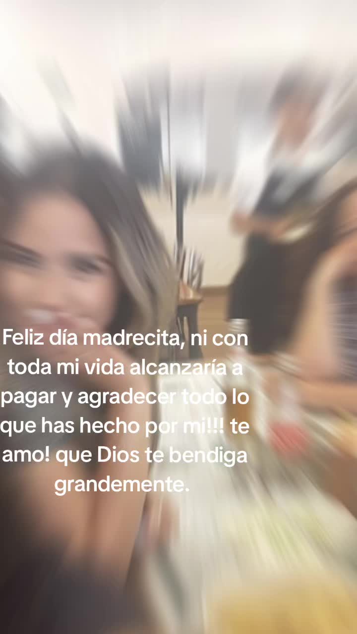 @Laura Brio Oli