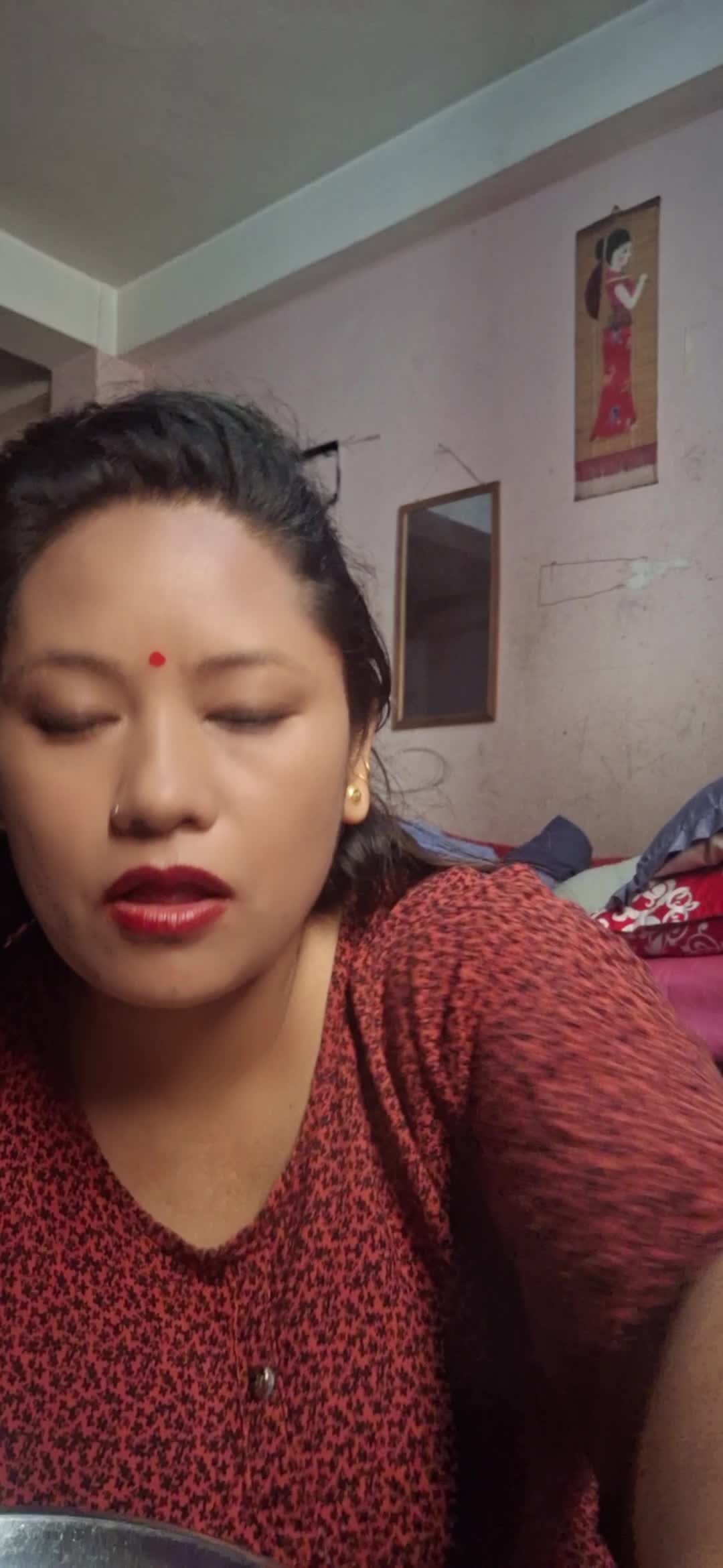 @🇳🇵Khusi Tamang 🇳🇵
