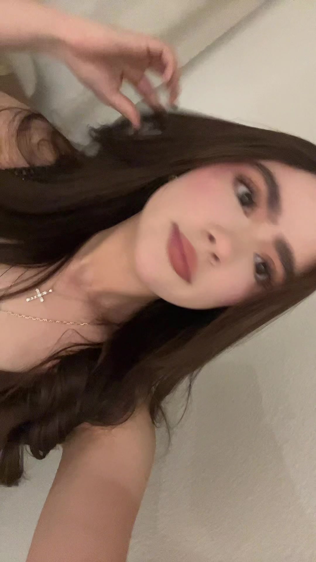 @María Salguero Lizarraga