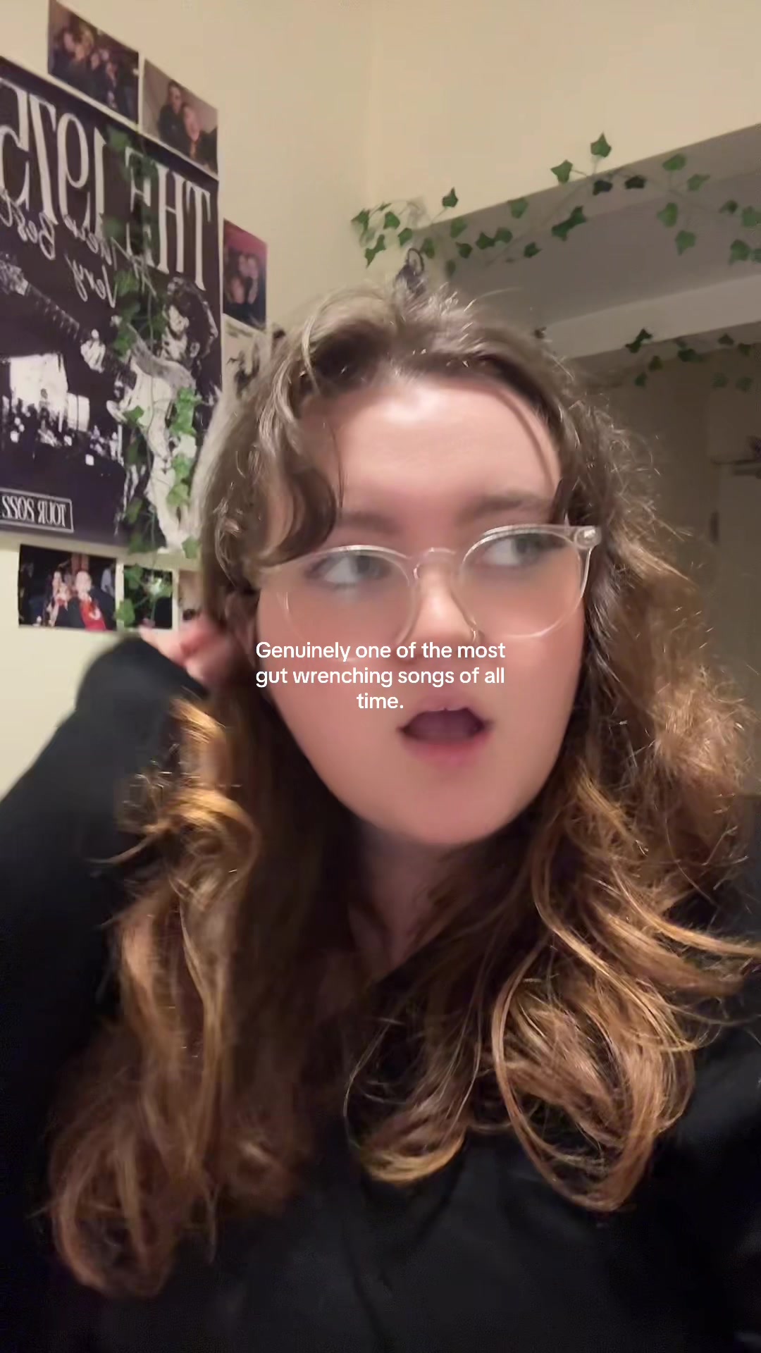 @emi ⎕📖🫧